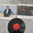 Bruce springsteen -tunnel of love LP - pikkukuva 1