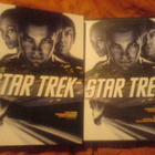 Star trek , DVD - pikkukuva 1