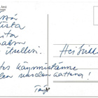 Äetsä Sarkia-Museo - pikkukuva 2