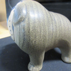 LISA LARSSON BULLDOG KOIRA - pikkukuva 4