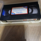 Kuumaveriset vhs - pikkukuva 3