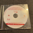 SingStar Vol.1 PS3 - pikkukuva 1