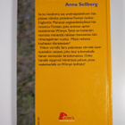 Anna Sellberg : Varo esteitä, Sara! - pikkukuva 2