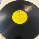 Silver-Stevens: Dusty Roads 1972 LP - pikkukuva 4