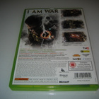 Spacemarine **XBOX360** - pikkukuva 2