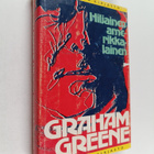 Graham Greene : Hiljainen amerikkalainen - pikkukuva 1