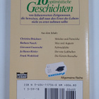 Giovanni Guareschi ym. : 16 optimistische Geschichten - pikkukuva 2