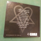 VV - NEON NOIR UUSI CD - pikkukuva 2
