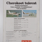 Ilmailu 6-7/1972 - pikkukuva 2