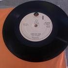 THE DOORS: Light My Fire * The Unknown Soldier * UK - pikkukuva 2