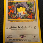 Togepi Pokemon Neo Genesis - pikkukuva 1