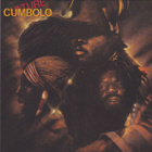 Culture - Cumbolo (CD) NEAR MINT!! Remastered (Reggae) - pikkukuva 1