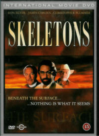 SKELETONS	(12 560)	k	-FI-	DVD		james coburn	1997