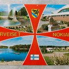 Nokia - pikkukuva 1