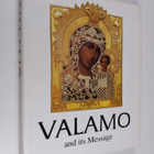 Niilo Kohonen : Valamo - And Its Message - pikkukuva 1