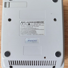 Nintendo SNES - pikkukuva 3
