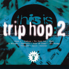 Various • This Is... Trip Hop:2 • 3xCD - pikkukuva 2