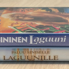 Sininen laguuni & Paluu siniselle laguunille (2DVD) *UUSI* - pikkukuva 4