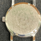 Omega Geneve vetokello - pikkukuva 2