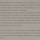 Torgrim Eggen: Sisustaja - pikkukuva 3