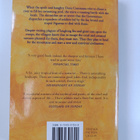 Louis De Bernieres : The war of don Emmanuel's nether parts - pikkukuva 2