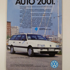 Tieteen kuvalehti 10/1989 - pikkukuva 2