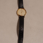 Citizen Quartz miesten kullanvärinen rannekello - pikkukuva 2