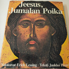 Jeesus, Jumalan Poika kirja - pikkukuva 1