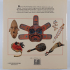 Colin F. Taylor : Native American Myths and Legends - pikkukuva 2