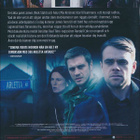 388 ARLETTA AVENUE (57 422) UUSI -SV- DVD nick stahl 2011 - pikkukuva 2