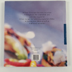 Vegetarian - pikkukuva 2
