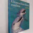 Eläinten ihmeellinen maailma - pikkukuva 1