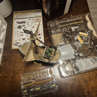 One Piece - Going Merry Laiva (Bandai) - pikkukuva 4
