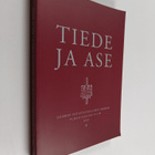 Tiede ja ase 63 - pikkukuva 1