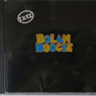 T.REX: BOLAN BOOGIE - pikkukuva 1