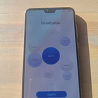Huawei P20 Pro 128gt - pikkukuva 3