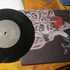 No Shame 7" EP FIN 2005 Face The Truth - pikkukuva 1
