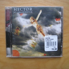 HECTOR-EI SELITYKSIÄ (cd) - pikkukuva 1