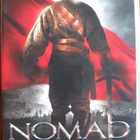 NOMAD THE WARRIOR DVD - pikkukuva 1
