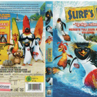 SURF´S UP (7 301) -FI- DVD - pikkukuva 1