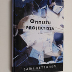 Sami Kettunen : Onnistu projektissa - pikkukuva 1