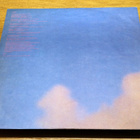 Dire Straits - Brothers In Arms LP 1985 suomipainos - pikkukuva 4