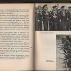 Väänänen, Oskari: Nuoriso aseissa, Gummerus 1941, ns., K3 - pikkukuva 5