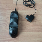 PlayStation PS4 ohjainten lataustelakka - pikkukuva 1