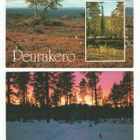 Postikortteja Kairosmajalta - pikkukuva 2