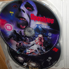 Spookies (2blu-ray) - pikkukuva 2