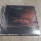 Autumn's Grey Solace – Over The Ocean (CD) - pikkukuva 1