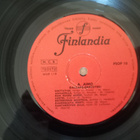 LP A. AIMO - PSOP 10 - pikkukuva 3