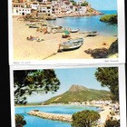 Espanja - Costa Brava kuvahaitari - pikkukuva 3