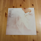 Guesch Patti – Labyrinthe lp 1988 Pop Rock, Synth-pop, Funk - pikkukuva 5
